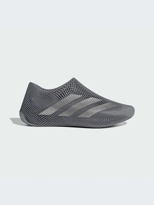 Кроссовки Adidas Icons модель KJ2597-KZ Фото