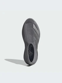 Кроссовки Adidas Icons модель KJ2597-KZ Фото