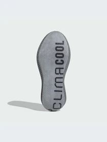 Кроссовки Adidas Icons модель KJ2597-KZ Фото