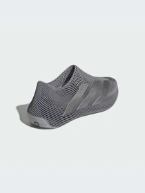 Кроссовки Adidas Icons модель KJ2597-KZ Фото