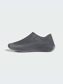 Кроссовки Adidas Icons модель KJ2597-KZ Фото