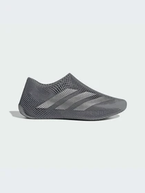 Кроссовки Adidas Icons модель KJ2597-KZ Фото