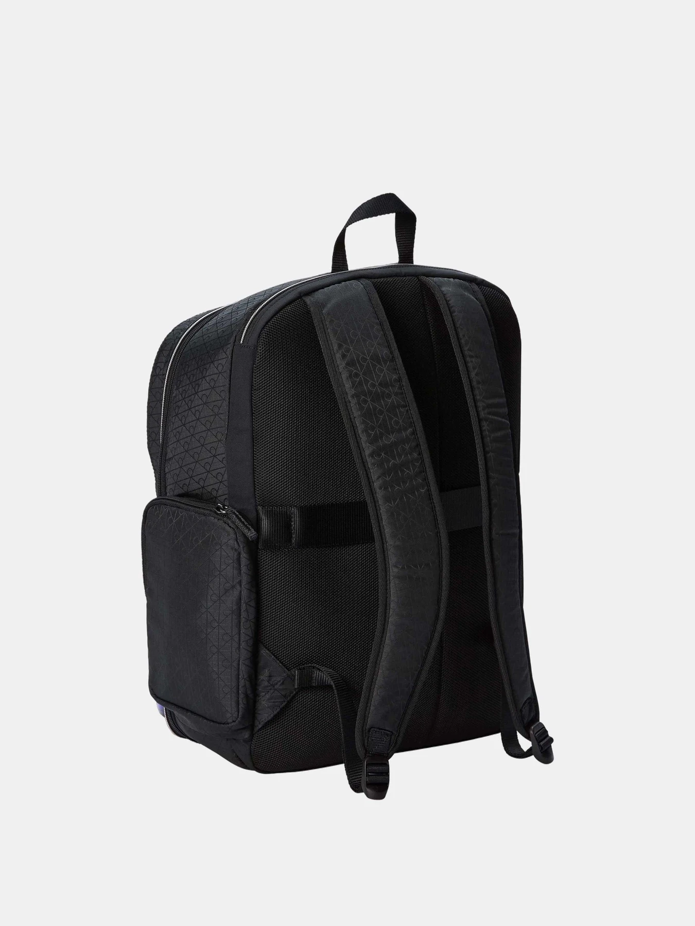 Рюкзаки Calvin Klein модель LV04D3384G-UB1 Фото