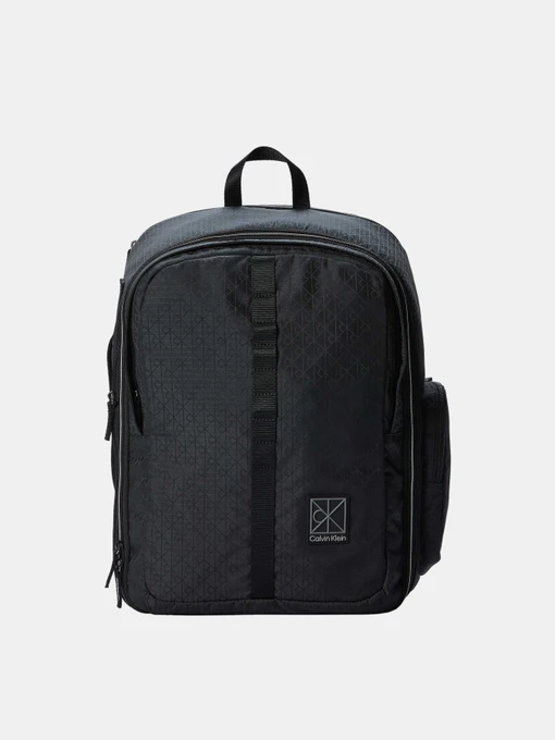 Рюкзаки Calvin Klein модель LV04D3384G-UB1 Фото