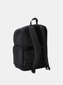 Рюкзаки Calvin Klein модель LV04D3384G-UB1 Фото