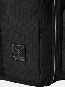 Рюкзаки Calvin Klein модель LV04D3384G-UB1 Фото