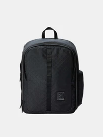 Рюкзаки Calvin Klein модель LV04D3384G-UB1 Фото