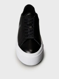 Кеды Calvin Klein модель YW0YW01928-0H1 Фото