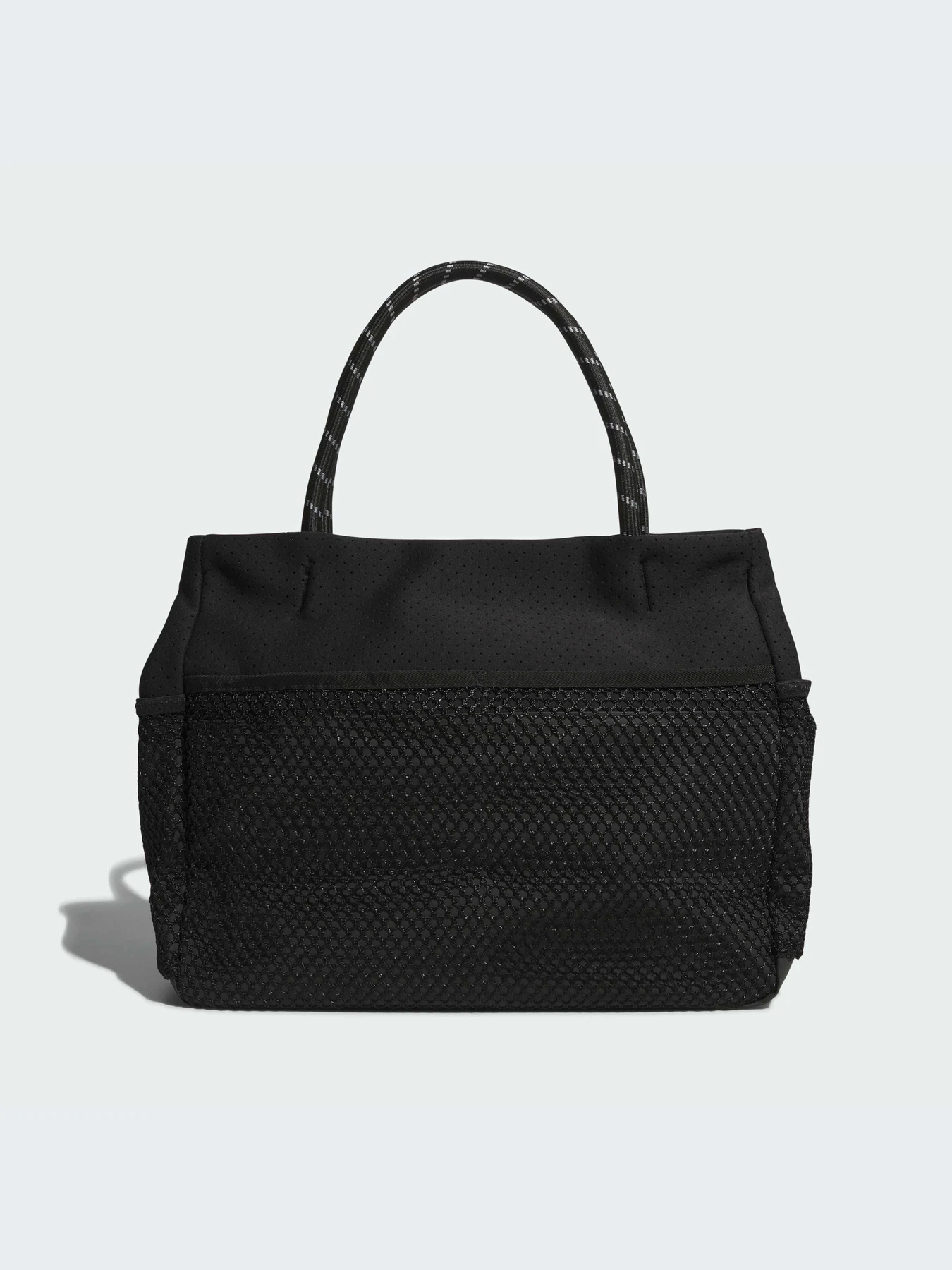 Сумки Adidas Adidas Essentials модель JZ2127-KZ Сумки Adidas Adidas Essentials модель JZ2127-KZ Фото