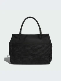 Сумки Adidas Adidas Essentials модель JZ2127-KZ Фото