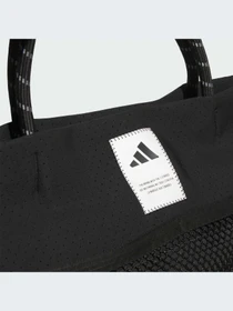 Сумки Adidas Adidas Essentials модель JZ2127-KZ Фото