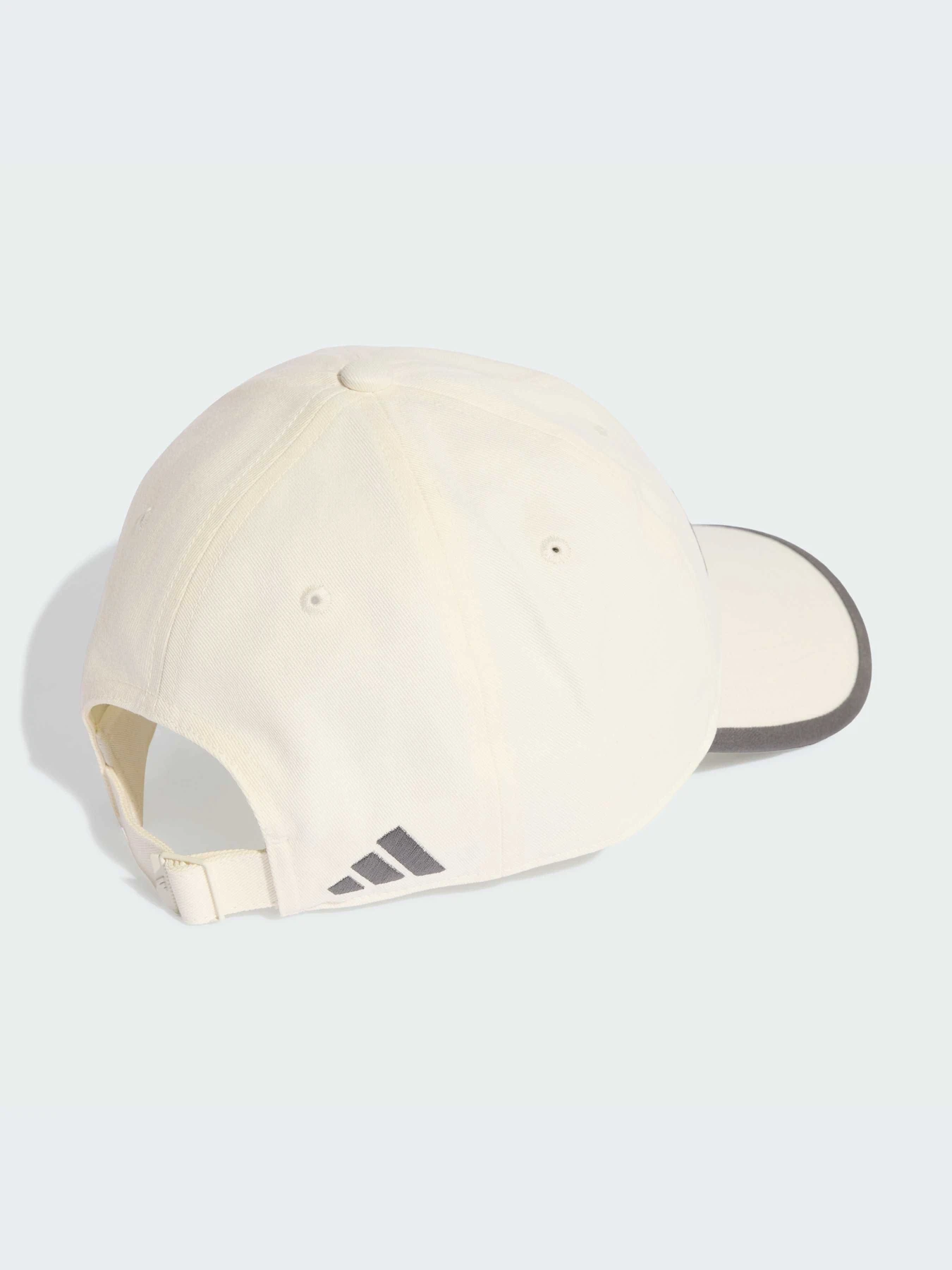 Шапки и кепки Adidas модель KW2666-KZ Шапки и кепки Adidas модель KW2666-KZ Фото