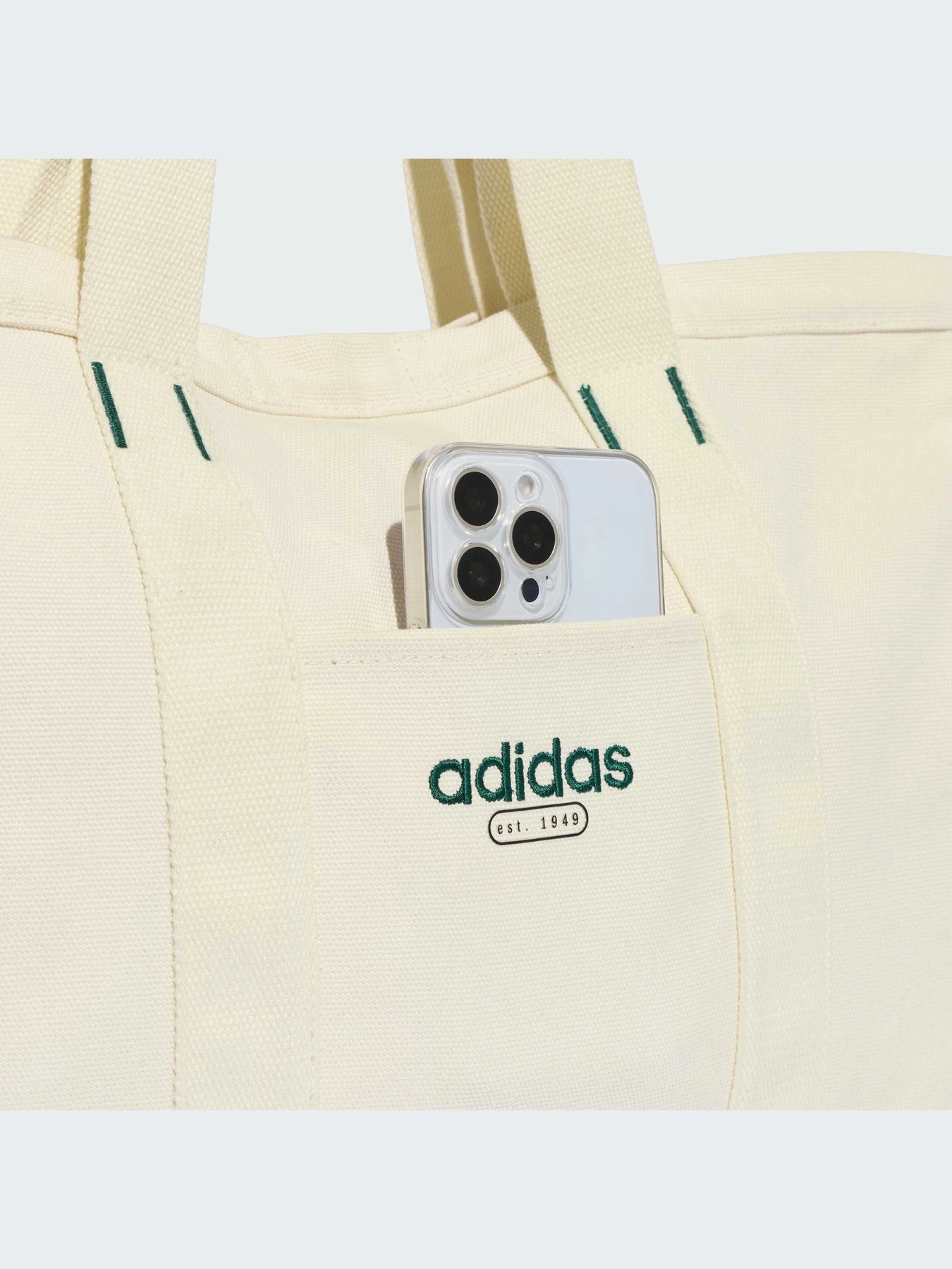 Сумки Adidas Adidas Essentials модель KW4393-KZ Сумки Adidas Adidas Essentials модель KW4393-KZ Фото