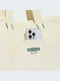 Сумки Adidas Adidas Essentials модель KW4393-KZ Фото