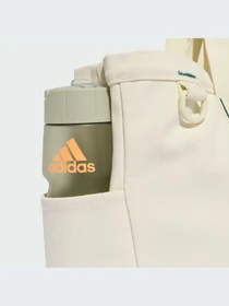 Сумки Adidas Adidas Essentials модель KW4393-KZ Фото