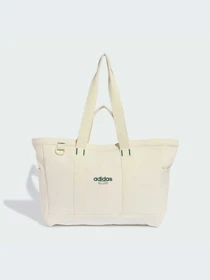 Сумки Adidas Adidas Essentials модель KW4393-KZ Фото