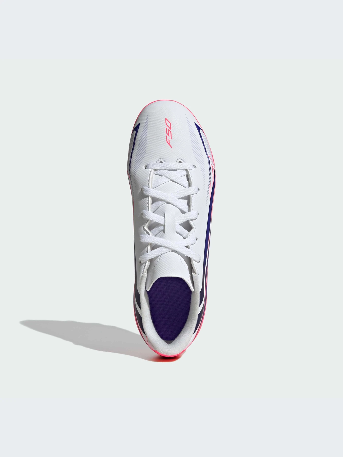 Кроссовки Adidas модель KK1308-KZ Кроссовки Adidas модель KK1308-KZ Фото