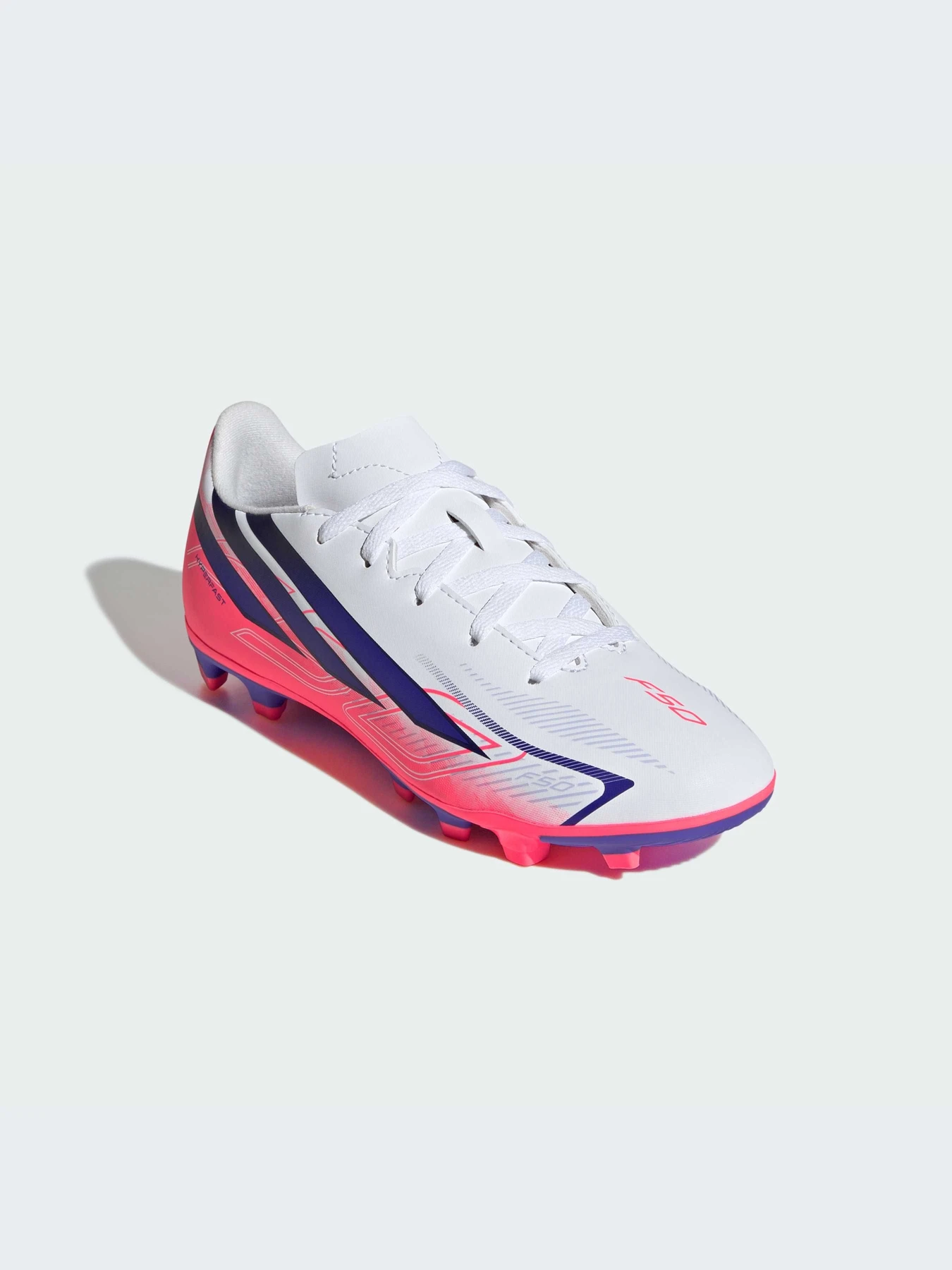 Кроссовки Adidas модель KK1308-KZ Кроссовки Adidas модель KK1308-KZ Фото
