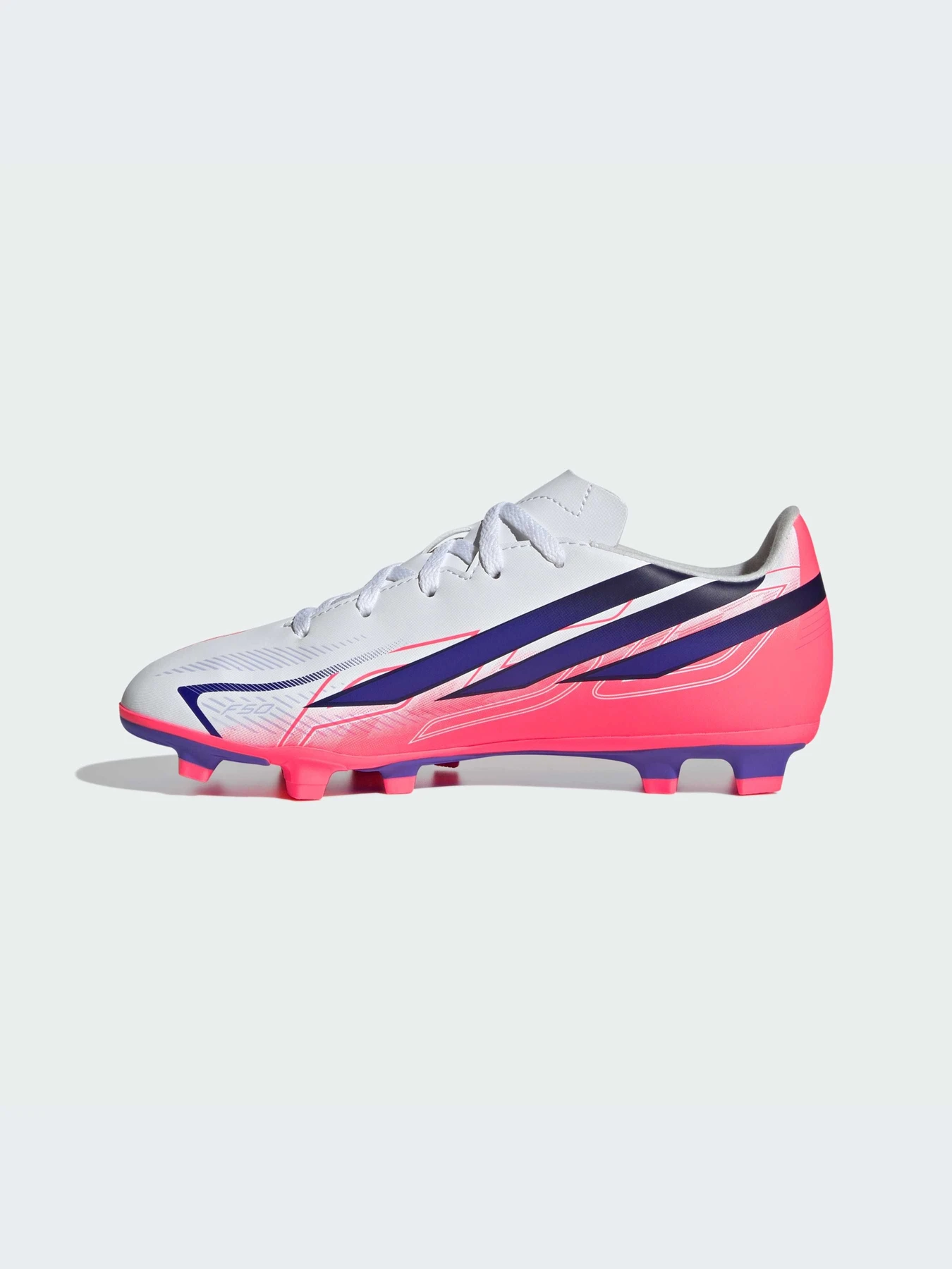 Кроссовки Adidas модель KK1308-KZ Кроссовки Adidas модель KK1308-KZ Фото