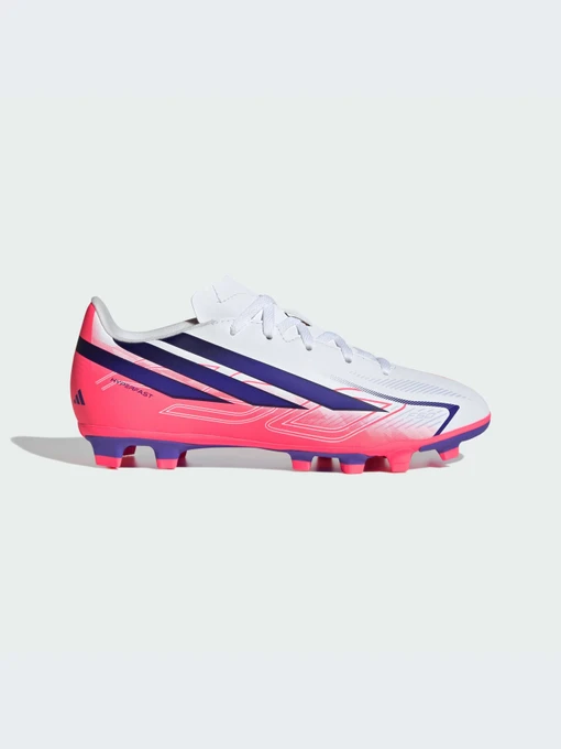 Кроссовки Adidas модель KK1308-KZ Фото