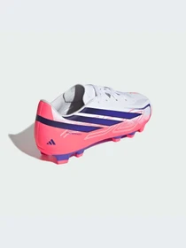 Кроссовки Adidas модель KK1308-KZ Фото
