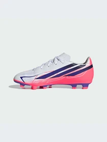 Кроссовки Adidas модель KK1308-KZ Фото