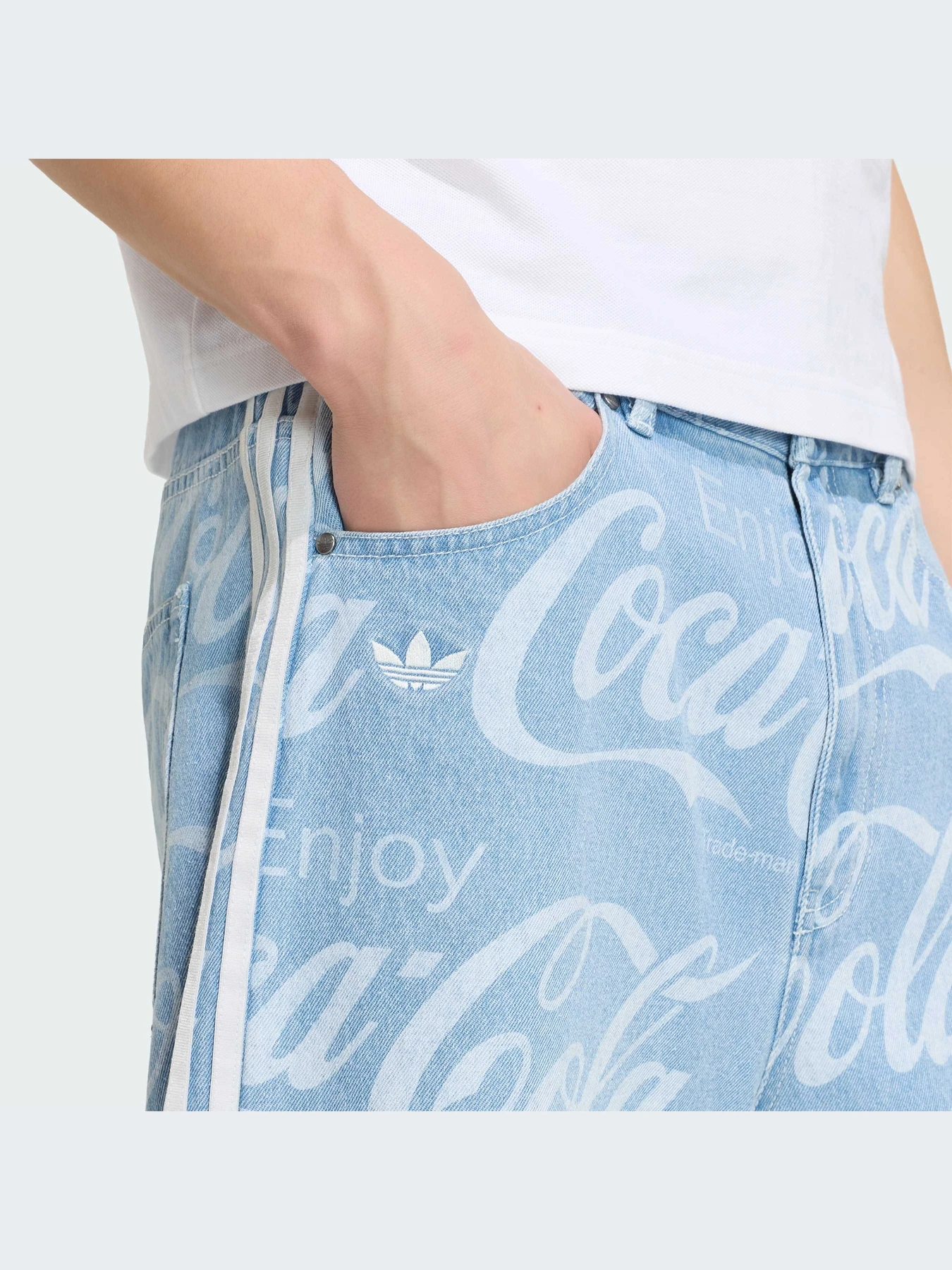 Шорты Adidas модель KY2112-KZ Шорты Adidas модель KY2112-KZ Фото