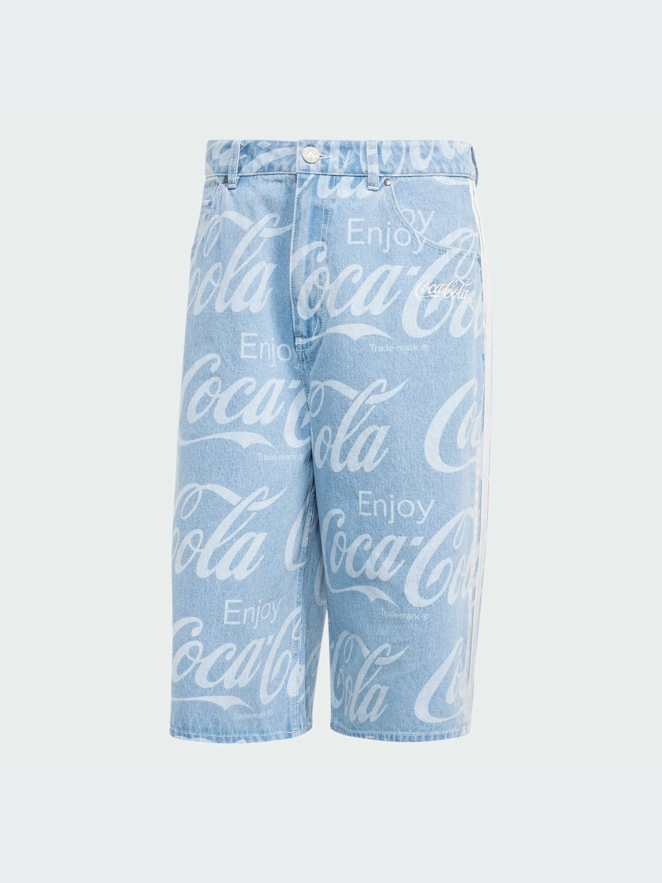 Шорты Adidas модель KY2112-KZ Шорты Adidas модель KY2112-KZ Фото