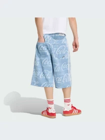 Шорты Adidas модель KY2112-KZ Фото