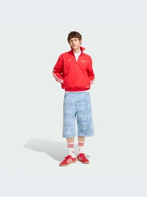 Шорты Adidas модель KY2112-KZ Фото