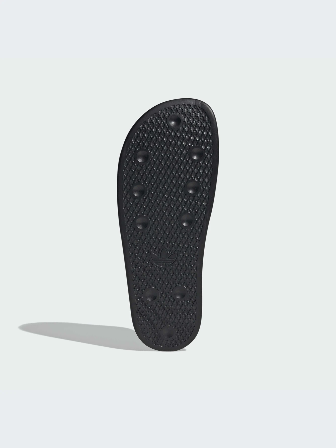 Шлёпанцы Adidas Adilette модель KH6902-KZ Шлёпанцы Adidas Adilette модель KH6902-KZ Фото