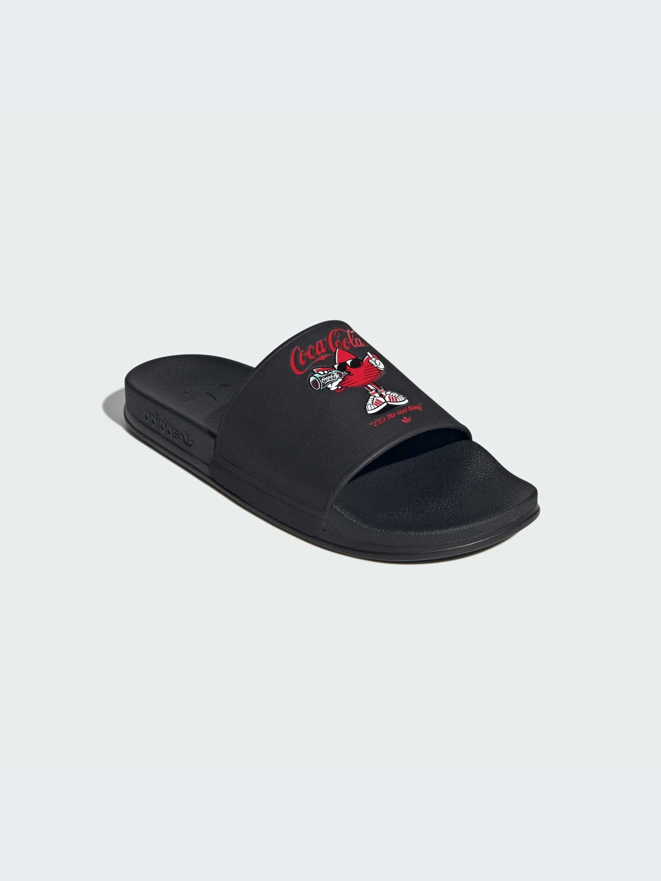 Шлёпанцы Adidas Adilette модель KH6902-KZ Шлёпанцы Adidas Adilette модель KH6902-KZ Фото