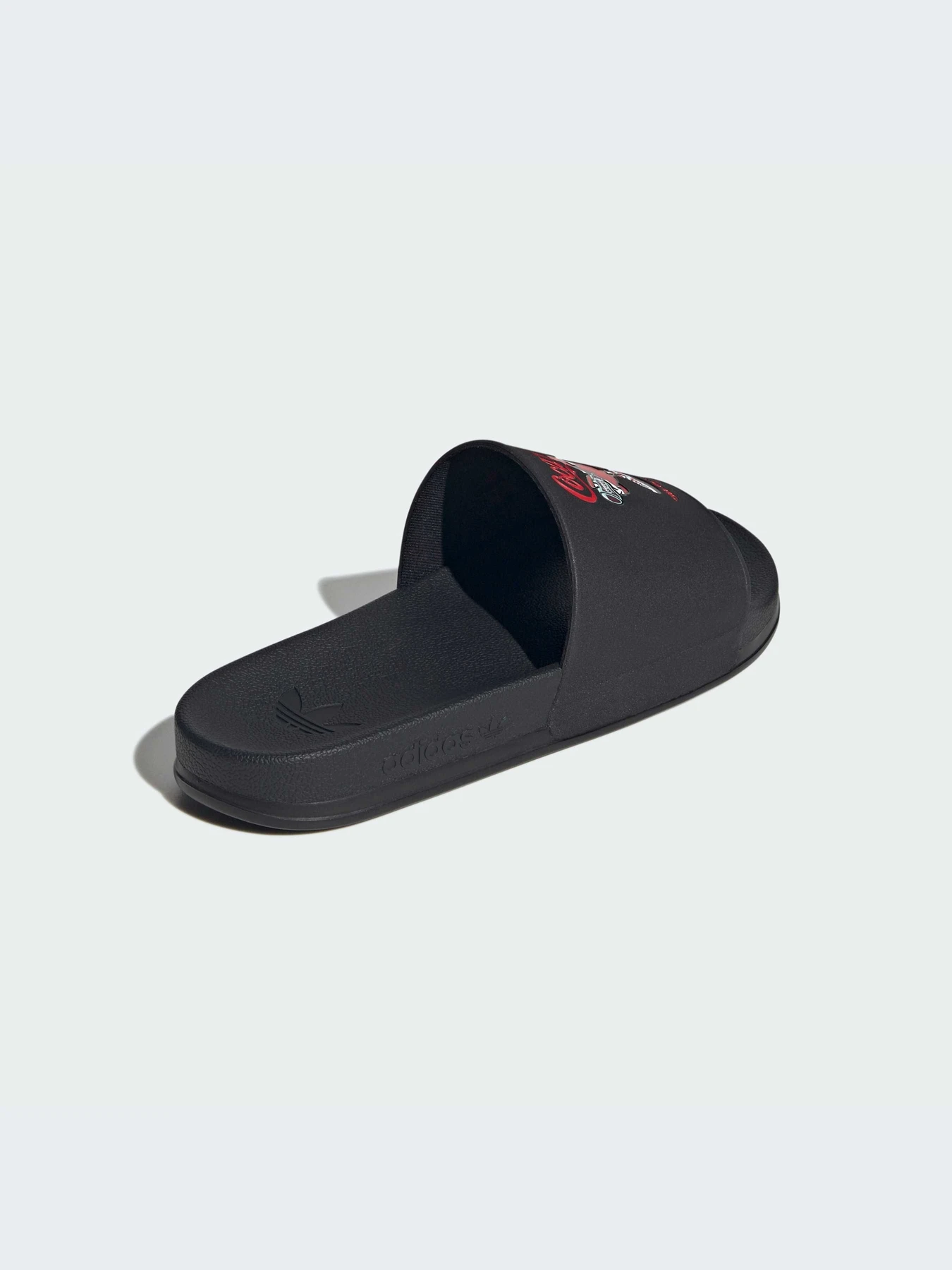 Шлёпанцы Adidas Adilette модель KH6902-KZ Шлёпанцы Adidas Adilette модель KH6902-KZ Фото
