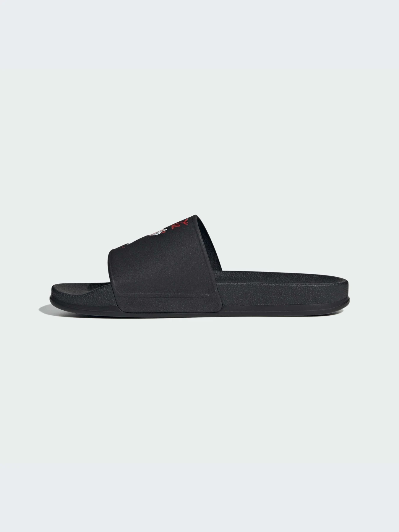 Шлёпанцы Adidas Adilette модель KH6902-KZ Шлёпанцы Adidas Adilette модель KH6902-KZ Фото