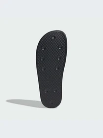 Шлёпанцы Adidas Adilette модель KH6902-KZ Фото