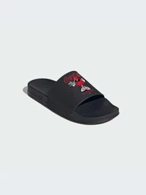 Шлёпанцы Adidas Adilette модель KH6902-KZ Фото