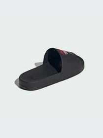 Шлёпанцы Adidas Adilette модель KH6902-KZ Фото