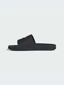 Шлёпанцы Adidas Adilette модель KH6902-KZ Фото