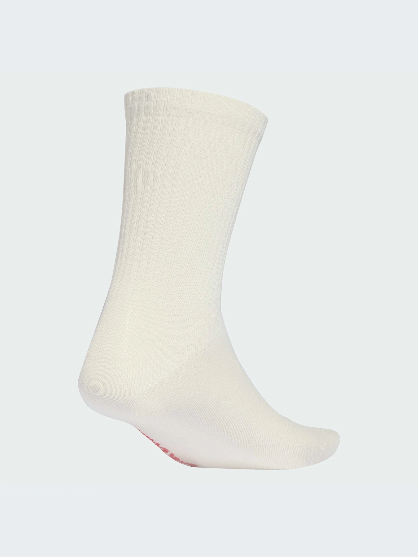 Носки и гольфы Adidas модель KY7158-KZ Носки и гольфы Adidas модель KY7158-KZ Фото