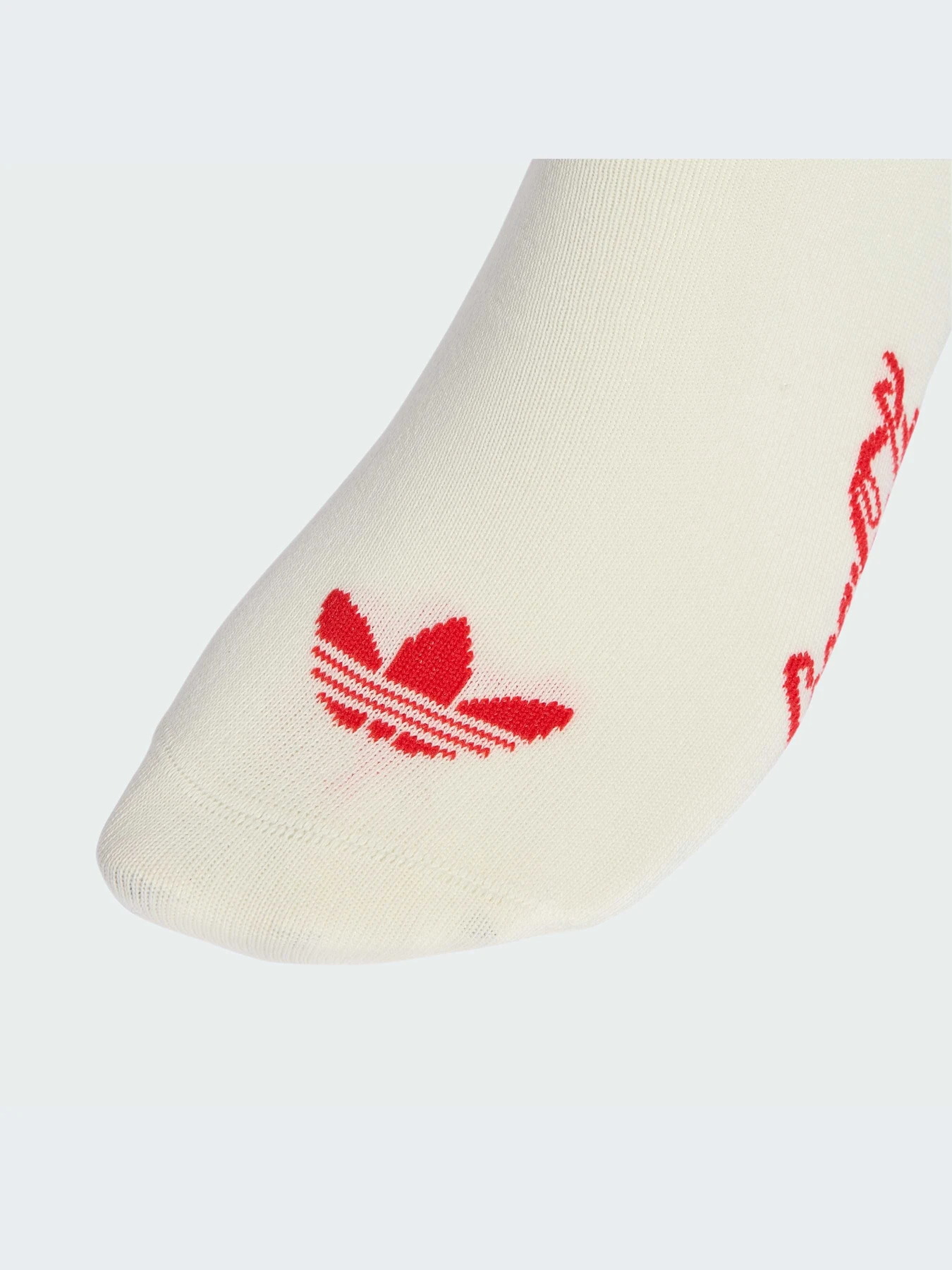 Носки и гольфы Adidas модель KY7158-KZ Носки и гольфы Adidas модель KY7158-KZ Фото