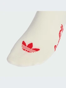 Носки и гольфы Adidas модель KY7158-KZ Фото