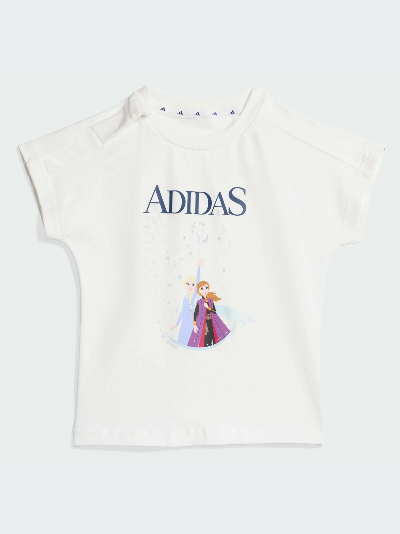 Костюмы Adidas модель JZ3553-KZ Костюмы Adidas модель JZ3553-KZ Фото