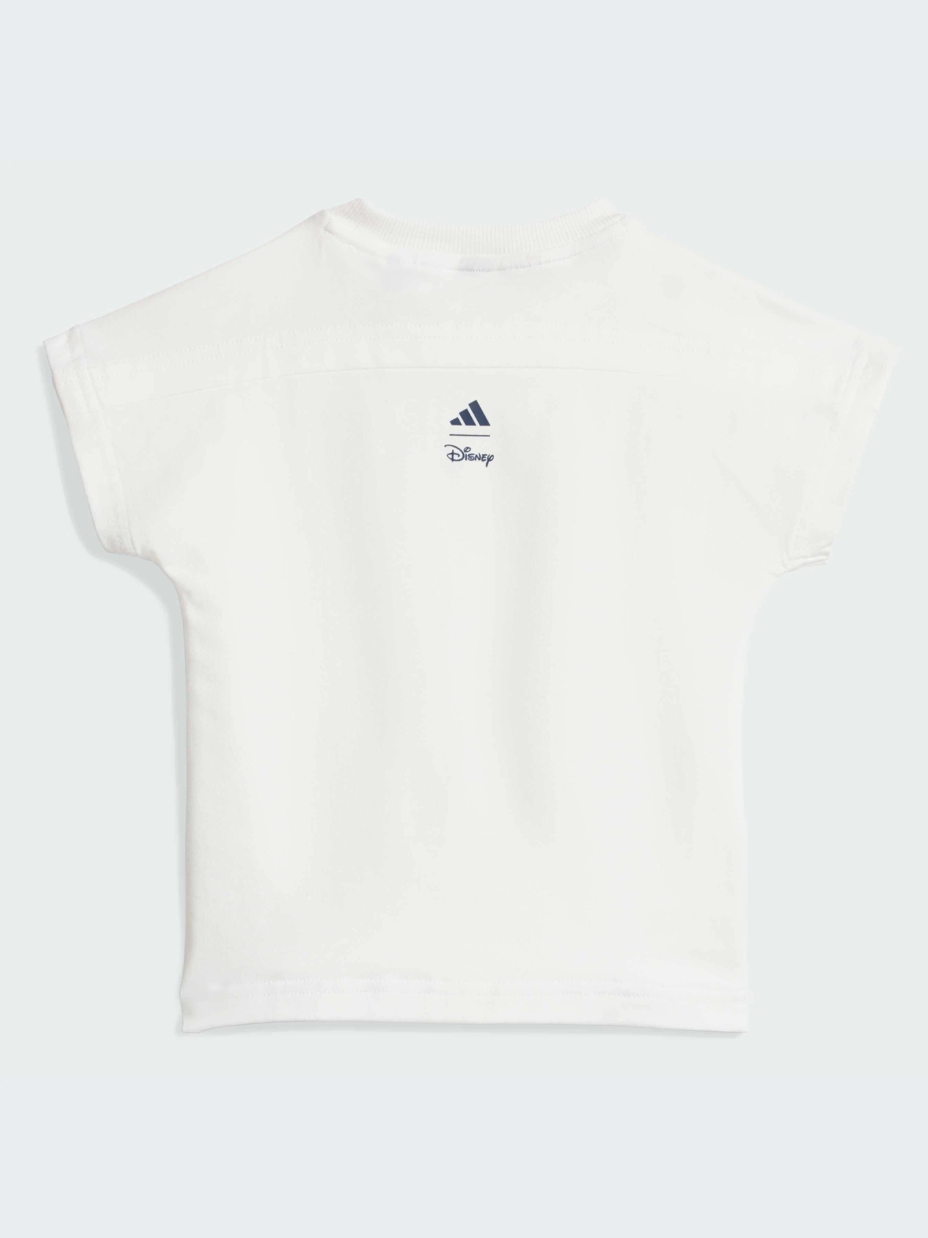 Костюмы Adidas модель JZ3553-KZ Костюмы Adidas модель JZ3553-KZ Фото