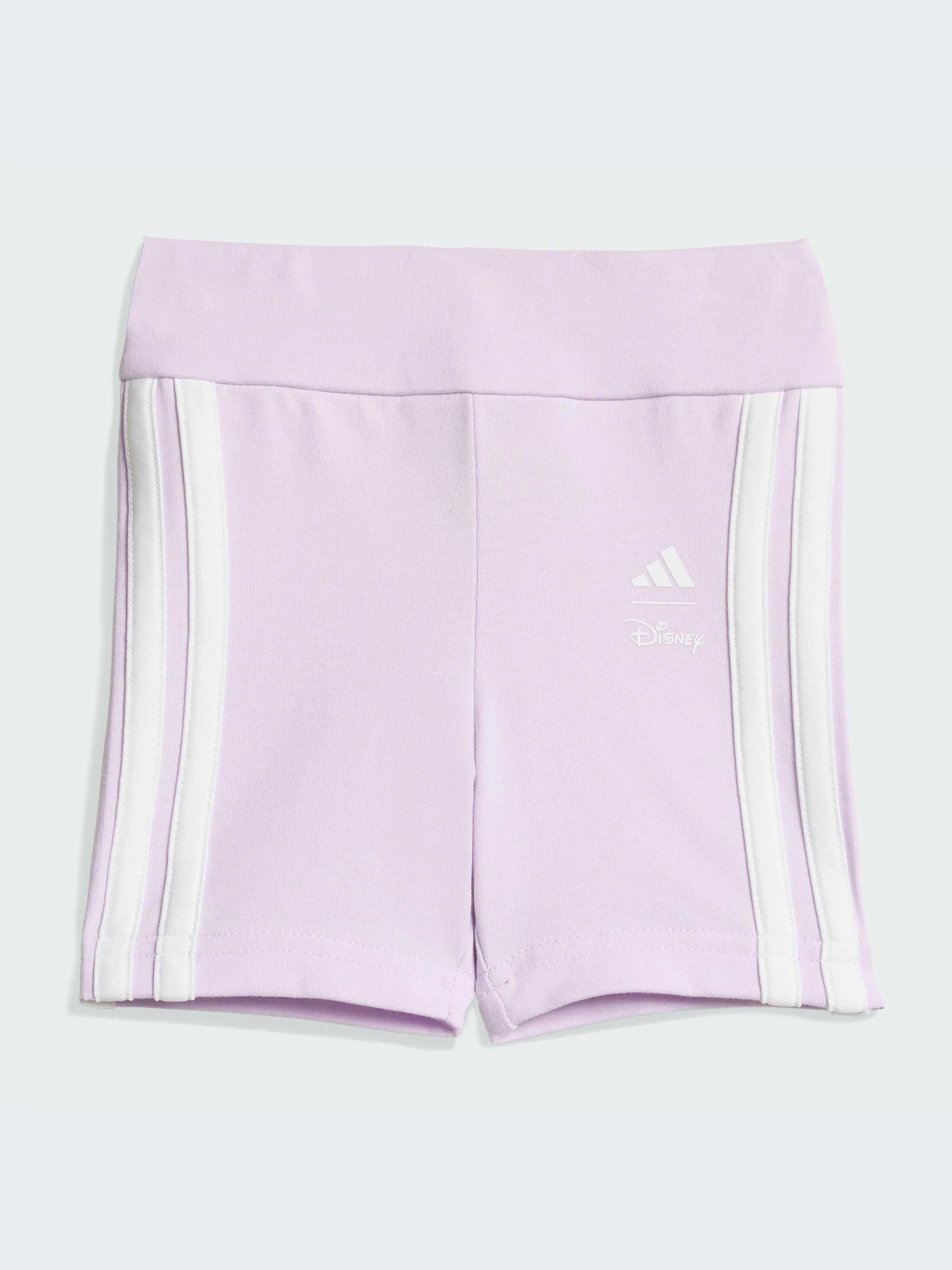 Костюмы Adidas модель JZ3553-KZ Костюмы Adidas модель JZ3553-KZ Фото