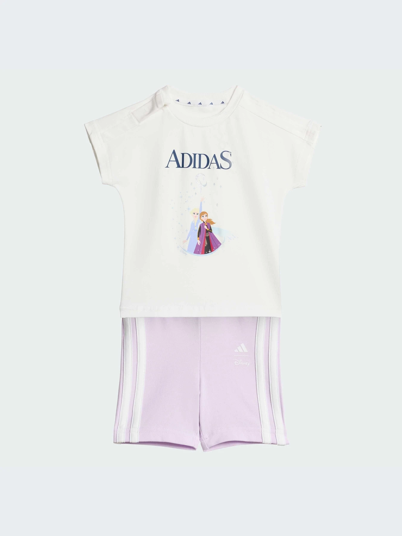 Костюмы Adidas модель JZ3553-KZ Костюмы Adidas модель JZ3553-KZ Фото