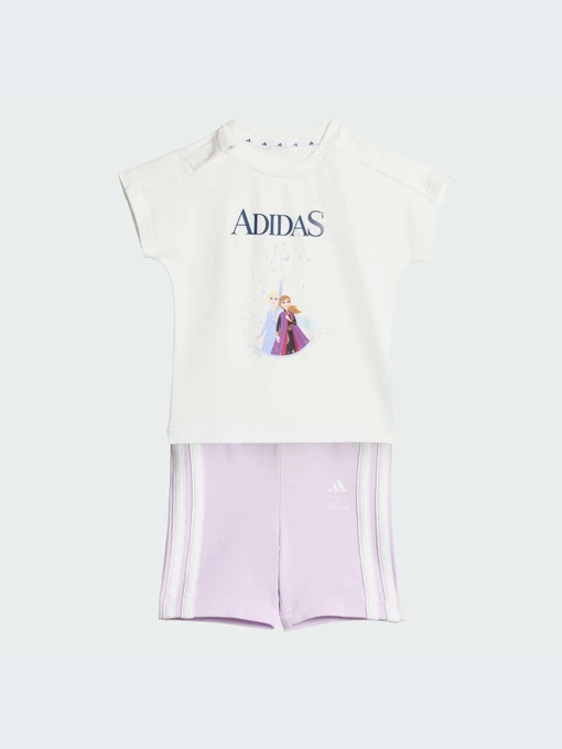 Костюмы Adidas модель JZ3553-KZ Фото