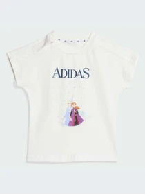 Костюмы Adidas модель JZ3553-KZ Фото