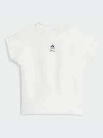 Костюмы Adidas модель JZ3553-KZ Фото