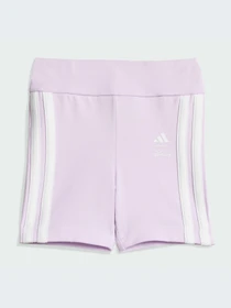 Костюмы Adidas модель JZ3553-KZ Фото