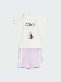 Костюмы Adidas модель JZ3553-KZ Фото